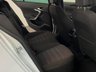 USED 2016 66 VAUXHALL INSIGNIA 1.6 SRI NAV VX-LINE CDTI S/S 5d 134 BHP 