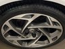 USED 2016 66 VAUXHALL INSIGNIA 1.6 SRI NAV VX-LINE CDTI S/S 5d 134 BHP 