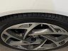 USED 2016 66 VAUXHALL INSIGNIA 1.6 SRI NAV VX-LINE CDTI S/S 5d 134 BHP 