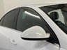 USED 2016 66 VAUXHALL INSIGNIA 1.6 SRI NAV VX-LINE CDTI S/S 5d 134 BHP 