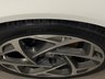 USED 2016 66 VAUXHALL INSIGNIA 1.6 SRI NAV VX-LINE CDTI S/S 5d 134 BHP 