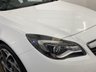 USED 2016 66 VAUXHALL INSIGNIA 1.6 SRI NAV VX-LINE CDTI S/S 5d 134 BHP 