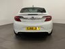 USED 2016 66 VAUXHALL INSIGNIA 1.6 SRI NAV VX-LINE CDTI S/S 5d 134 BHP 