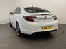 USED 2016 66 VAUXHALL INSIGNIA 1.6 SRI NAV VX-LINE CDTI S/S 5d 134 BHP 