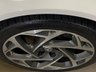 USED 2016 66 VAUXHALL INSIGNIA 1.6 SRI NAV VX-LINE CDTI S/S 5d 134 BHP 