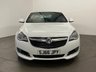 USED 2016 66 VAUXHALL INSIGNIA 1.6 SRI NAV VX-LINE CDTI S/S 5d 134 BHP 