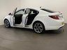 USED 2016 66 VAUXHALL INSIGNIA 1.6 SRI NAV VX-LINE CDTI S/S 5d 134 BHP 