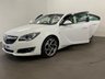 USED 2016 66 VAUXHALL INSIGNIA 1.6 SRI NAV VX-LINE CDTI S/S 5d 134 BHP 
