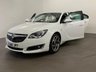 USED 2016 66 VAUXHALL INSIGNIA 1.6 SRI NAV VX-LINE CDTI S/S 5d 134 BHP 
