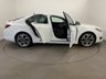 USED 2016 66 VAUXHALL INSIGNIA 1.6 SRI NAV VX-LINE CDTI S/S 5d 134 BHP 