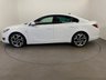 USED 2016 66 VAUXHALL INSIGNIA 1.6 SRI NAV VX-LINE CDTI S/S 5d 134 BHP 