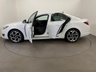 USED 2016 66 VAUXHALL INSIGNIA 1.6 SRI NAV VX-LINE CDTI S/S 5d 134 BHP 