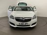 USED 2016 66 VAUXHALL INSIGNIA 1.6 SRI NAV VX-LINE CDTI S/S 5d 134 BHP 