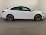 USED 2016 66 VAUXHALL INSIGNIA 1.6 SRI NAV VX-LINE CDTI S/S 5d 134 BHP 