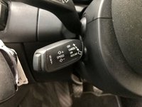 USED 2012 62 AUDI A4 2.0 AVANT TDI BLACK EDITION 5d 141 BHP DAB, BTOOTH, SENSORS, CRUISE