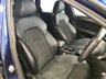 USED 2012 62 AUDI A4 2.0 AVANT TDI BLACK EDITION 5d 141 BHP DAB, BTOOTH, SENSORS, CRUISE