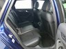 USED 2012 62 AUDI A4 2.0 AVANT TDI BLACK EDITION 5d 141 BHP DAB, BTOOTH, SENSORS, CRUISE