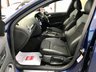 USED 2012 62 AUDI A4 2.0 AVANT TDI BLACK EDITION 5d 141 BHP DAB, BTOOTH, SENSORS, CRUISE