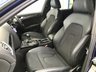 USED 2012 62 AUDI A4 2.0 AVANT TDI BLACK EDITION 5d 141 BHP DAB, BTOOTH, SENSORS, CRUISE