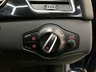 USED 2012 62 AUDI A4 2.0 AVANT TDI BLACK EDITION 5d 141 BHP DAB, BTOOTH, SENSORS, CRUISE