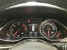 USED 2012 62 AUDI A4 2.0 AVANT TDI BLACK EDITION 5d 141 BHP DAB, BTOOTH, SENSORS, CRUISE