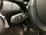 USED 2012 62 AUDI A4 2.0 AVANT TDI BLACK EDITION 5d 141 BHP DAB, BTOOTH, SENSORS, CRUISE