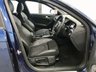 USED 2012 62 AUDI A4 2.0 AVANT TDI BLACK EDITION 5d 141 BHP DAB, BTOOTH, SENSORS, CRUISE
