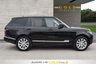 USED 2015 65 LAND ROVER RANGE ROVER 3.0 TDV6 VOGUE 5d 255 BHP 12 MONTH WARRANTY + GREAT SPEC