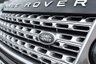 USED 2015 65 LAND ROVER RANGE ROVER 3.0 TDV6 VOGUE 5d 255 BHP 12 MONTH WARRANTY + GREAT SPEC