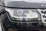 USED 2015 65 LAND ROVER RANGE ROVER 3.0 TDV6 VOGUE 5d 255 BHP 12 MONTH WARRANTY + GREAT SPEC