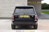 USED 2015 65 LAND ROVER RANGE ROVER 3.0 TDV6 VOGUE 5d 255 BHP 12 MONTH WARRANTY + GREAT SPEC
