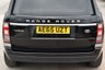 USED 2015 65 LAND ROVER RANGE ROVER 3.0 TDV6 VOGUE 5d 255 BHP 12 MONTH WARRANTY + GREAT SPEC