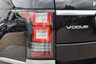 USED 2015 65 LAND ROVER RANGE ROVER 3.0 TDV6 VOGUE 5d 255 BHP 12 MONTH WARRANTY + GREAT SPEC