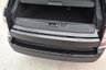 USED 2015 65 LAND ROVER RANGE ROVER 3.0 TDV6 VOGUE 5d 255 BHP 12 MONTH WARRANTY + GREAT SPEC