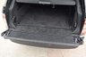 USED 2015 65 LAND ROVER RANGE ROVER 3.0 TDV6 VOGUE 5d 255 BHP 12 MONTH WARRANTY + GREAT SPEC