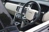 USED 2015 65 LAND ROVER RANGE ROVER 3.0 TDV6 VOGUE 5d 255 BHP 12 MONTH WARRANTY + GREAT SPEC