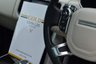USED 2015 65 LAND ROVER RANGE ROVER 3.0 TDV6 VOGUE 5d 255 BHP 12 MONTH WARRANTY + GREAT SPEC