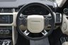 USED 2015 65 LAND ROVER RANGE ROVER 3.0 TDV6 VOGUE 5d 255 BHP 12 MONTH WARRANTY + GREAT SPEC