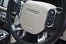 USED 2015 65 LAND ROVER RANGE ROVER 3.0 TDV6 VOGUE 5d 255 BHP 12 MONTH WARRANTY + GREAT SPEC