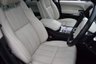 USED 2015 65 LAND ROVER RANGE ROVER 3.0 TDV6 VOGUE 5d 255 BHP 12 MONTH WARRANTY + GREAT SPEC