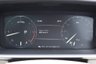 USED 2015 65 LAND ROVER RANGE ROVER 3.0 TDV6 VOGUE 5d 255 BHP 12 MONTH WARRANTY + GREAT SPEC
