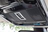 USED 2015 65 LAND ROVER RANGE ROVER 3.0 TDV6 VOGUE 5d 255 BHP 12 MONTH WARRANTY + GREAT SPEC
