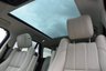 USED 2015 65 LAND ROVER RANGE ROVER 3.0 TDV6 VOGUE 5d 255 BHP 12 MONTH WARRANTY + GREAT SPEC