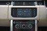 USED 2015 65 LAND ROVER RANGE ROVER 3.0 TDV6 VOGUE 5d 255 BHP 12 MONTH WARRANTY + GREAT SPEC