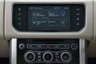 USED 2015 65 LAND ROVER RANGE ROVER 3.0 TDV6 VOGUE 5d 255 BHP 12 MONTH WARRANTY + GREAT SPEC