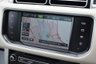 USED 2015 65 LAND ROVER RANGE ROVER 3.0 TDV6 VOGUE 5d 255 BHP 12 MONTH WARRANTY + GREAT SPEC