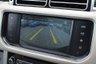 USED 2015 65 LAND ROVER RANGE ROVER 3.0 TDV6 VOGUE 5d 255 BHP 12 MONTH WARRANTY + GREAT SPEC