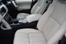USED 2015 65 LAND ROVER RANGE ROVER 3.0 TDV6 VOGUE 5d 255 BHP 12 MONTH WARRANTY + GREAT SPEC