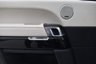 USED 2015 65 LAND ROVER RANGE ROVER 3.0 TDV6 VOGUE 5d 255 BHP 12 MONTH WARRANTY + GREAT SPEC