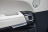 USED 2015 65 LAND ROVER RANGE ROVER 3.0 TDV6 VOGUE 5d 255 BHP 12 MONTH WARRANTY + GREAT SPEC